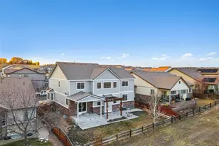 6596 Lynch Ln, Castle Rock, CO 80108 - Photo 41