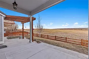 6596 Lynch Ln, Castle Rock, CO 80108 - Photo 37