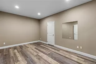 6596 Lynch Ln, Castle Rock, CO 80108 - Photo 33