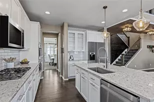 6596 Lynch Ln, Castle Rock, CO 80108 - Photo 13