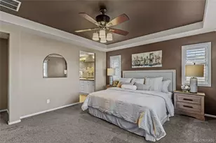 6596 Lynch Ln, Castle Rock, CO 80108 - Photo 21