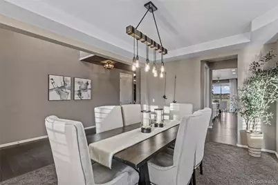 6596 Lynch Lane, Castle Rock, CO 80108 - Photo 9