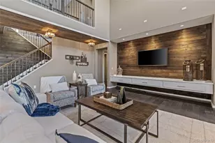 6596 Lynch Ln, Castle Rock, CO 80108 - Photo 7