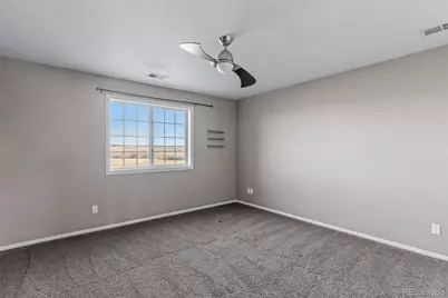 6596 Lynch Lane, Castle Rock, CO 80108 - Photo 27