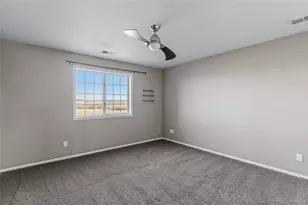 6596 Lynch Ln, Castle Rock, CO 80108 - Photo 27