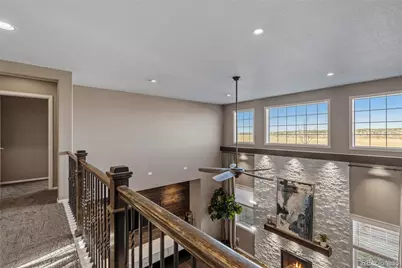 6596 Lynch Lane, Castle Rock, CO 80108 - Photo 19