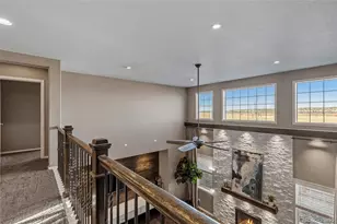 6596 Lynch Ln, Castle Rock, CO 80108 - Photo 19