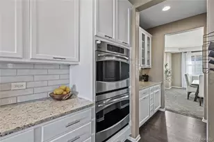 6596 Lynch Ln, Castle Rock, CO 80108 - Photo 15