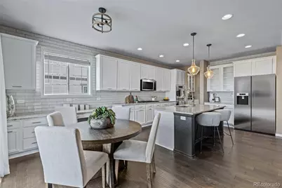 6596 Lynch Lane, Castle Rock, CO 80108 - Photo 17