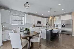 6596 Lynch Ln, Castle Rock, CO 80108 - Photo 17