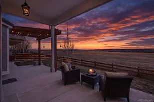 6596 Lynch Ln, Castle Rock, CO 80108 - Photo 43