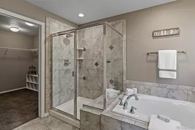 6596 Lynch Lane, Castle Rock, CO 80108 - Photo 23