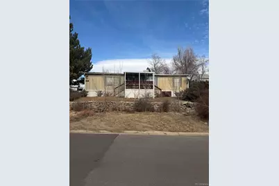 1801 W 92nd Avenue, Denver, CO 80260 - Photo 1