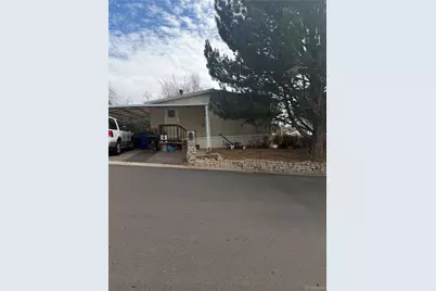 1801 W 92nd Avenue, Denver, CO 80260 - Photo 3