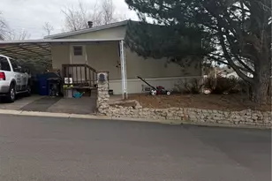 1801 W 92nd Ave, Denver, CO 80260 - Photo 3