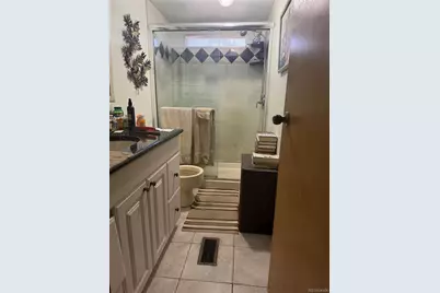 1801 W 92nd Avenue, Denver, CO 80260 - Photo 5