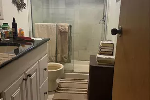 1801 W 92nd Ave, Denver, CO 80260 - Photo 5