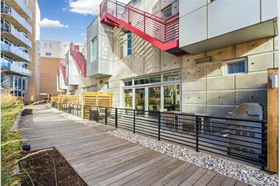 1640 Little Raven Street, Denver, CO 80202 - Photo 19