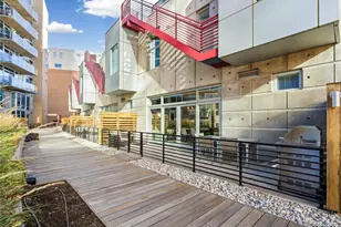 1640 Little Raven St, Denver, CO 80202 - Photo 19