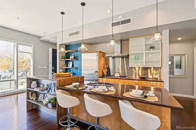 1640 Little Raven Street, Denver, CO 80202 - Photo 11