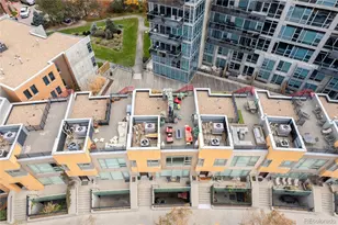 1640 Little Raven St, Denver, CO 80202 - Photo 43