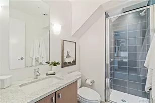 1640 Little Raven St, Denver, CO 80202 - Photo 25