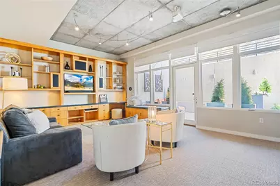 1640 Little Raven Street, Denver, CO 80202 - Photo 23