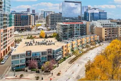 1640 Little Raven Street, Denver, CO 80202 - Photo 41