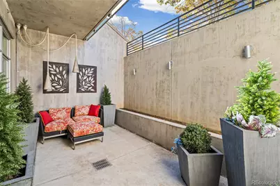 1640 Little Raven Street, Denver, CO 80202 - Photo 27