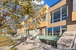 1640 Little Raven St, Denver, CO 80202 - Photo 1