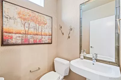 1640 Little Raven Street, Denver, CO 80202 - Photo 21