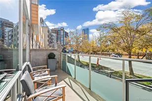 1640 Little Raven St, Denver, CO 80202 - Photo 3