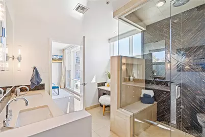 1640 Little Raven Street, Denver, CO 80202 - Photo 31