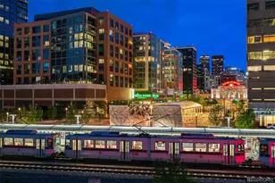 1640 Little Raven St, Denver, CO 80202 - Photo 45