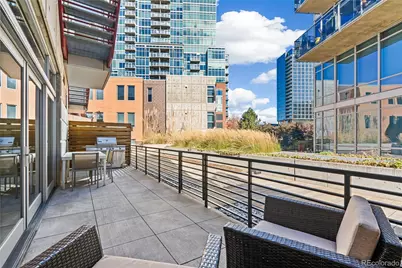 1640 Little Raven Street, Denver, CO 80202 - Photo 17