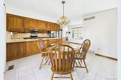 611 Q Street, Penrose, CO 81240 - Photo 11