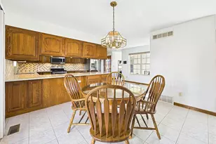 611 Q St, Penrose, CO 81240 - Photo 11