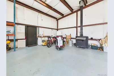 611 Q Street, Penrose, CO 81240 - Photo 41