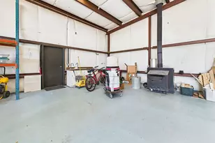 611 Q St, Penrose, CO 81240 - Photo 41