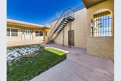 611 Q Street, Penrose, CO 81240 - Photo 35