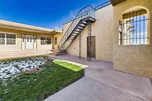 611 Q St, Penrose, CO 81240 - Photo 35