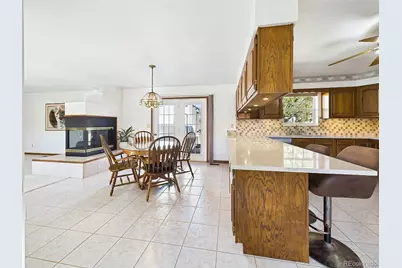 611 Q Street, Penrose, CO 81240 - Photo 9