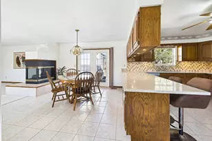 611 Q St, Penrose, CO 81240 - Photo 9