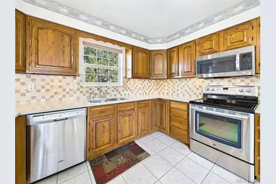 611 Q Street, Penrose, CO 81240 - Photo 5