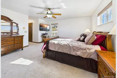 611 Q Street, Penrose, CO 81240 - Photo 21