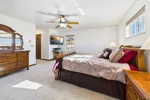 611 Q St, Penrose, CO 81240 - Photo 21