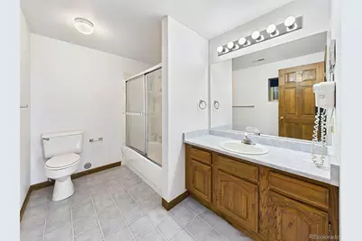 611 Q Street, Penrose, CO 81240 - Photo 33