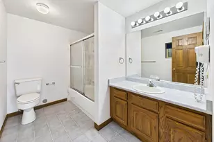 611 Q St, Penrose, CO 81240 - Photo 33