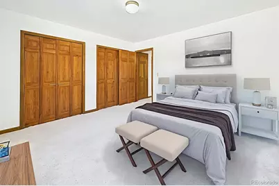 611 Q Street, Penrose, CO 81240 - Photo 27