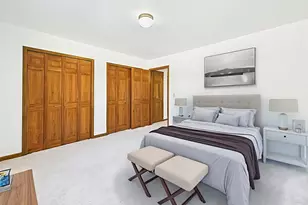 611 Q St, Penrose, CO 81240 - Photo 27